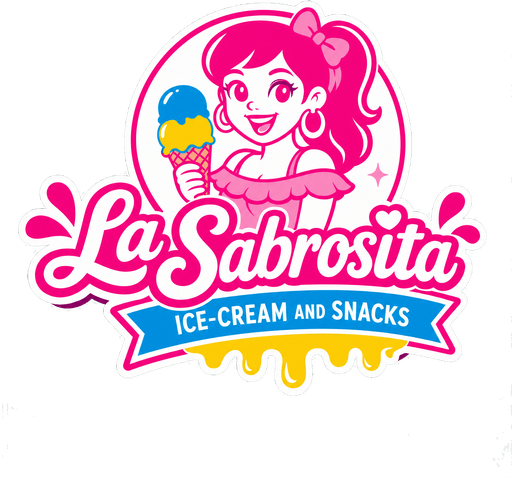 La Sabrosita Ice Cream & Snacks